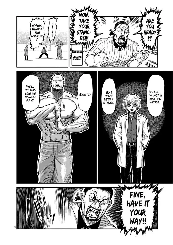 Kengan Ashura Chapter 102 image 05_optimized